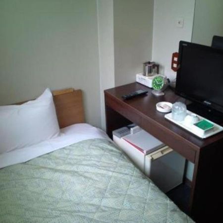 City Inn Nishi Tanabe / Vacation Stay 78427 Osaka Exterior foto
